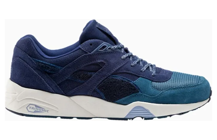 puma-r698 357174-01