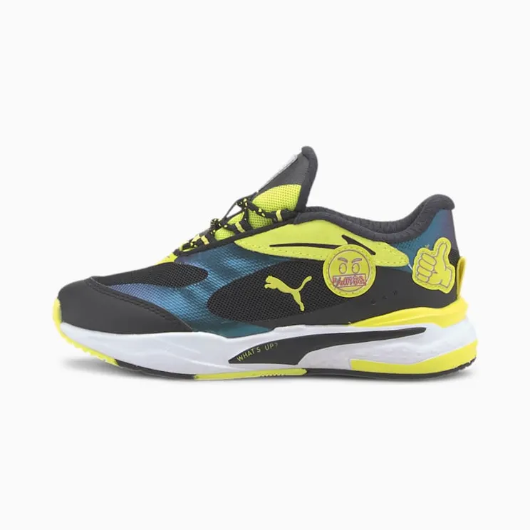 puma-rs-fast 375661-01
