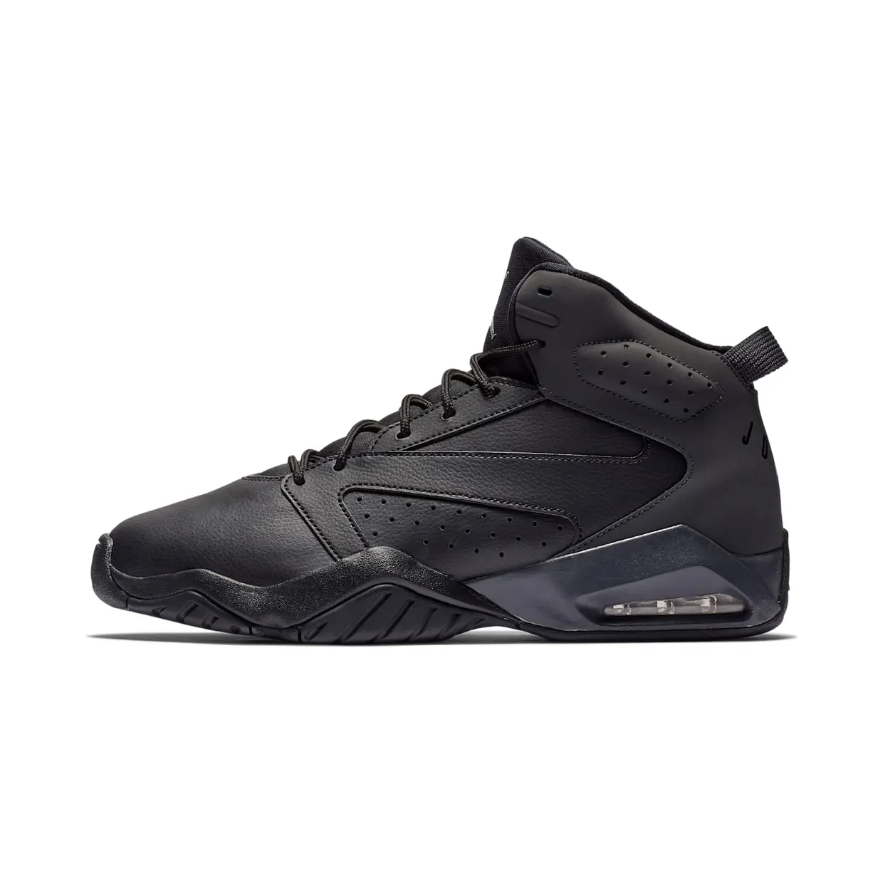 air-jordan-lift-off AR4430-003