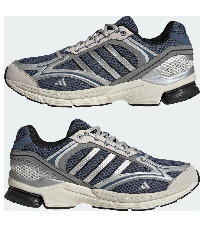 adidas-spirit LA2209