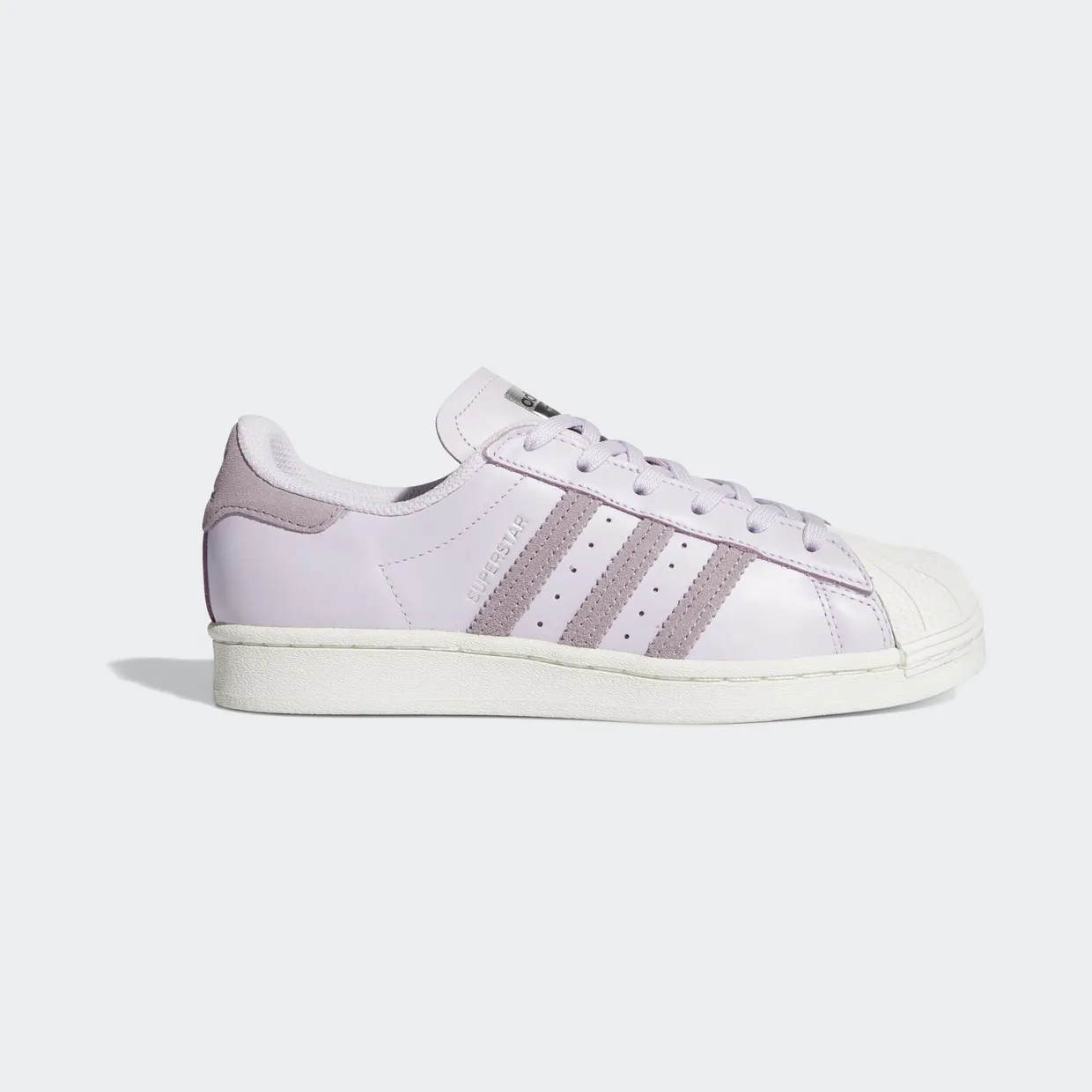 adidas-superstar FV3372