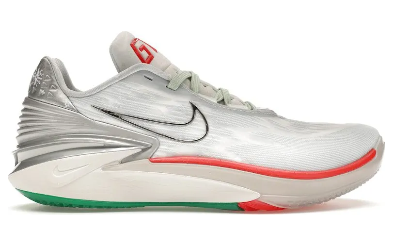 nike-air-zoom DJ6013-008