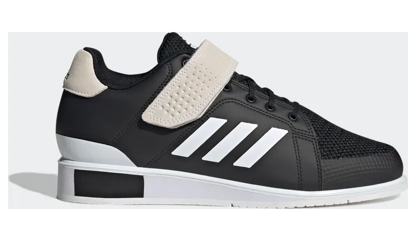 adidas-tokyo GX2895