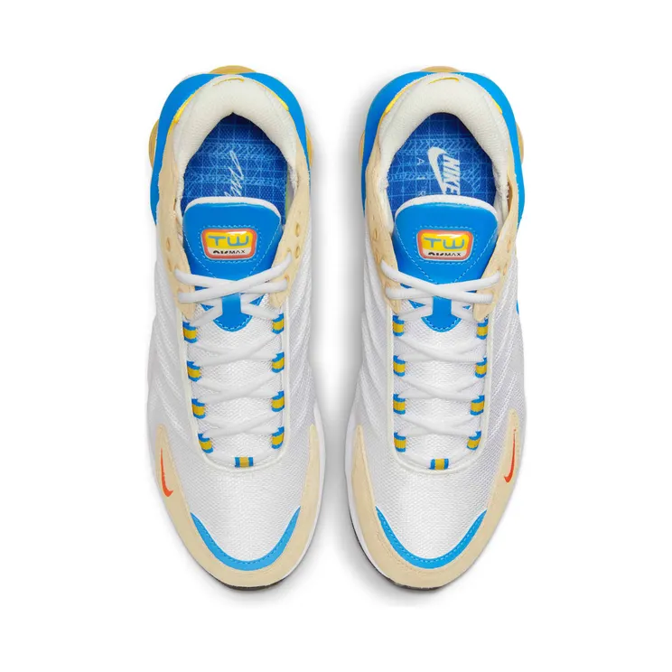 nike-air-max DV1232-100