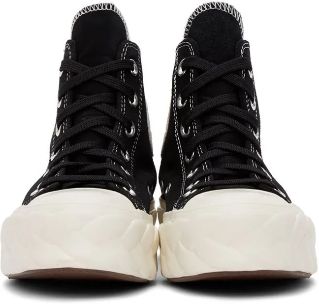 Converse Chuck Taylor All Star Lift Cable High Top (568687C)