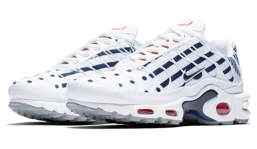 nike-air-max CI9103-100