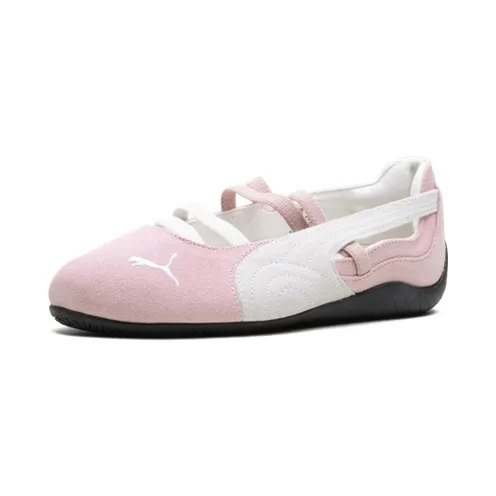 puma-speedcat 401287-01