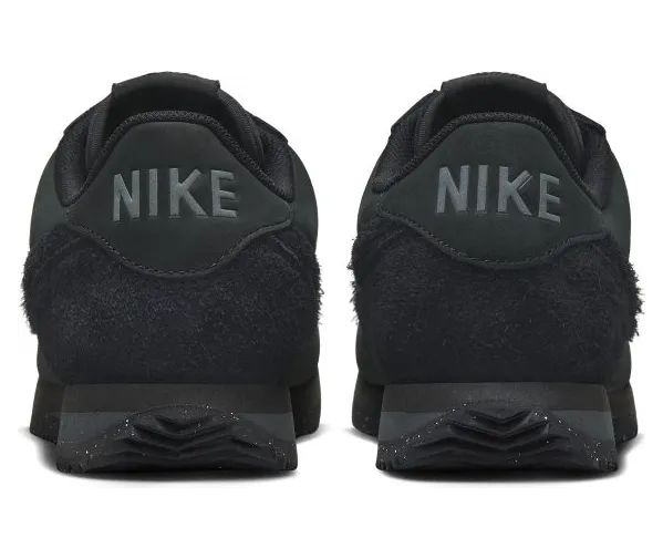 nike-cortez FJ5465-010