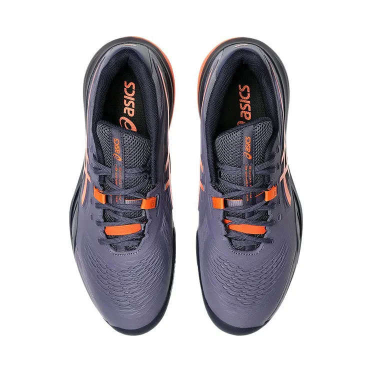 asics-gel-resolution 1041A485-500