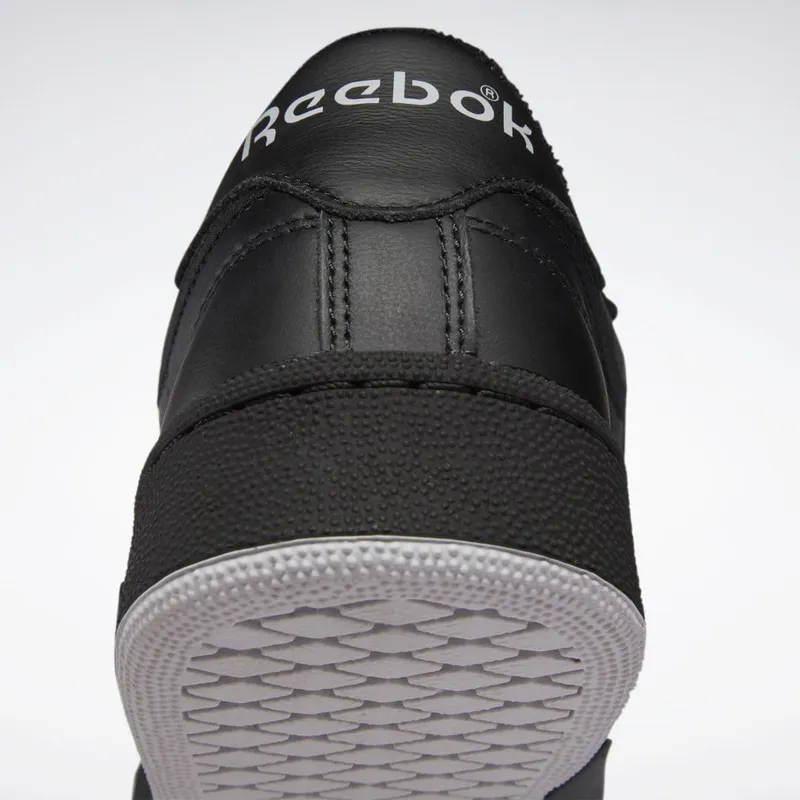 reebok-club-c GY1067