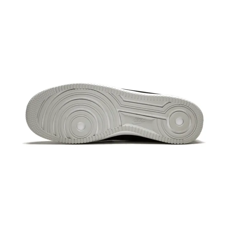 nike-lunar-force-1 573980-003