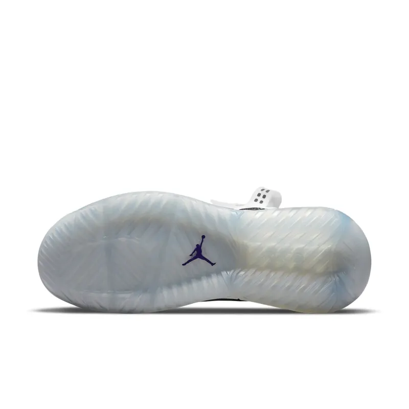 Jordan MA2 Concord (CV8122-105)