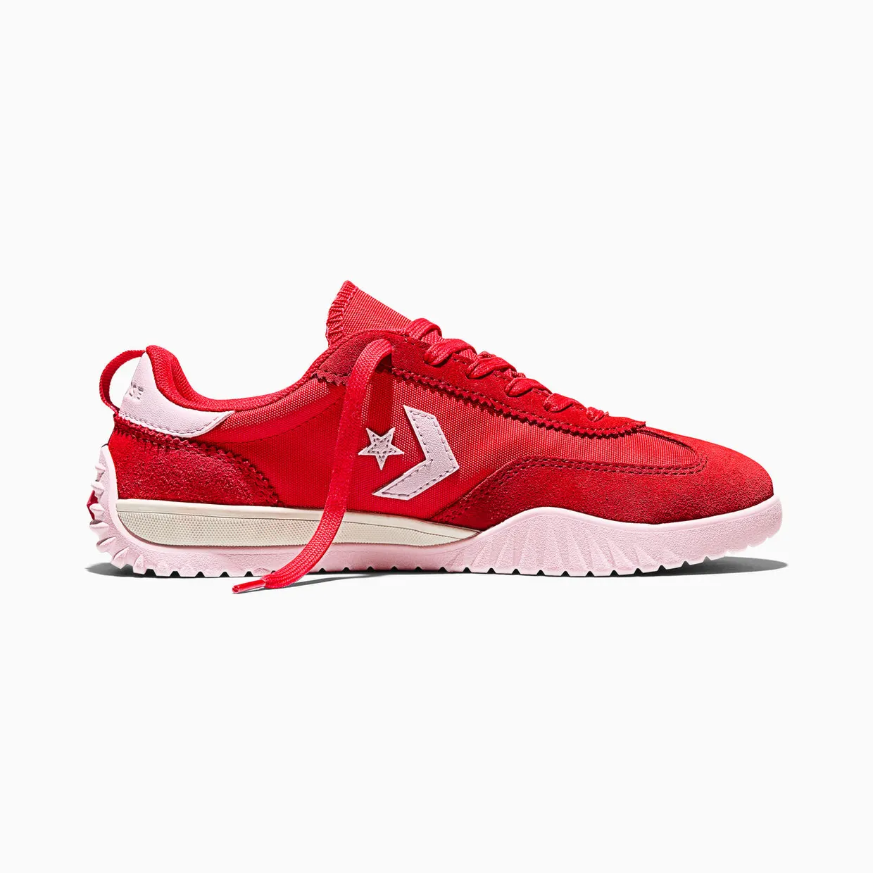 converse-run-star A17808C
