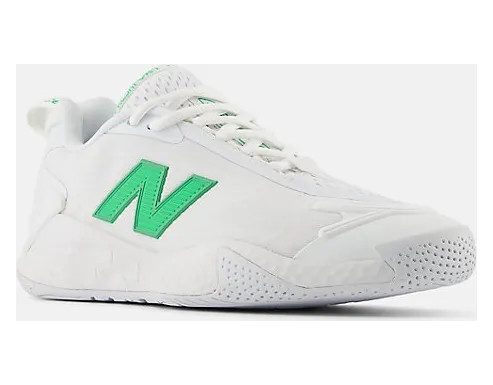 new-balance-fresh-foam-x-ct-rally WCHRALG