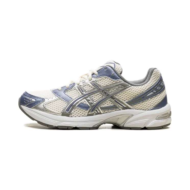 Asics Gel 1130 “Cream Blueberry” (1203A609-101)