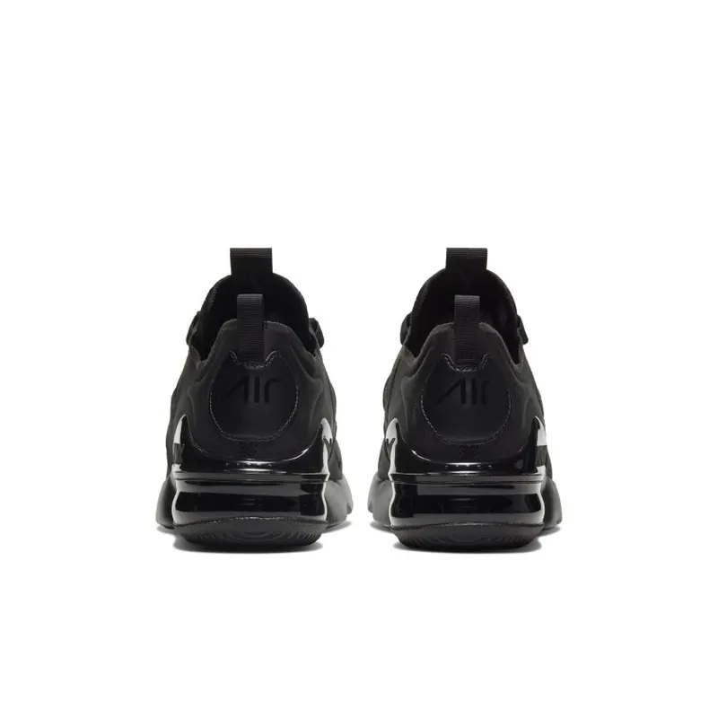 Nike Air Max Infinity Black/Black Black/Black (BQ3999-004)