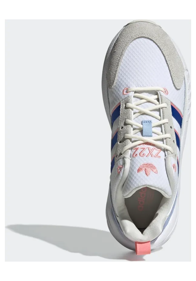 adidas-zx GY6709