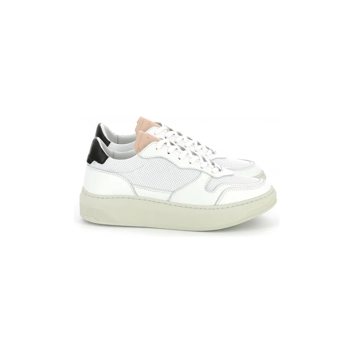 piola-sneaker 834024-50-32