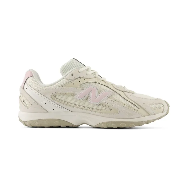 New Balance 204L V1 “Raincloud / Ash Wood” (U204L5WW)