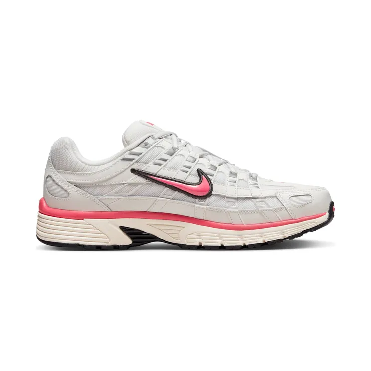 nike-p-6000 HJ7361-133