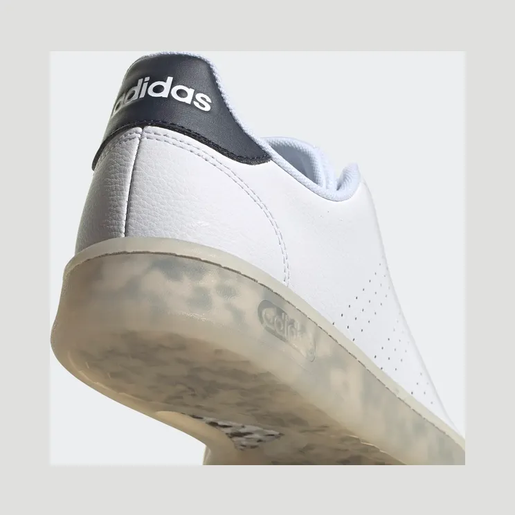 adidas-advantage FY6033