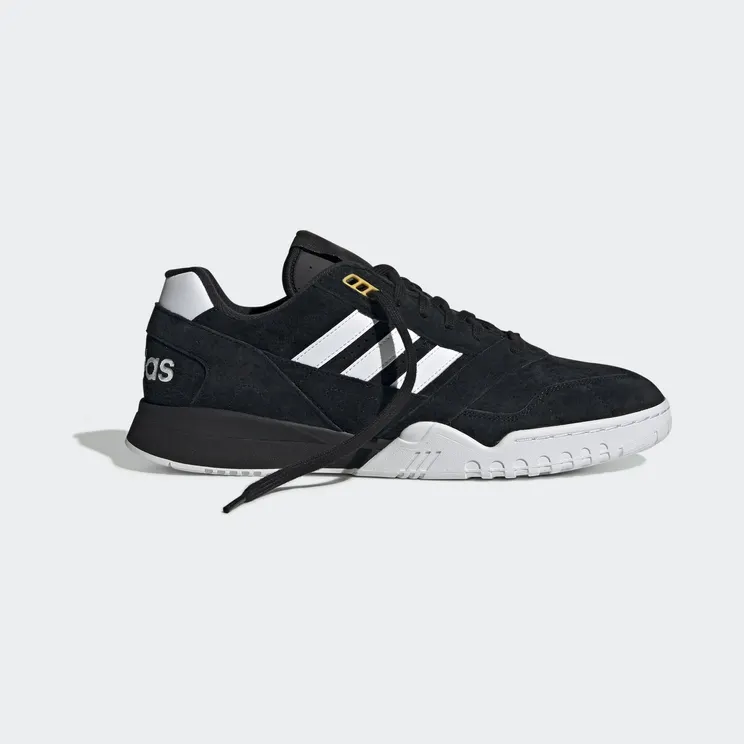 adidas-a-r-trainer EE9393