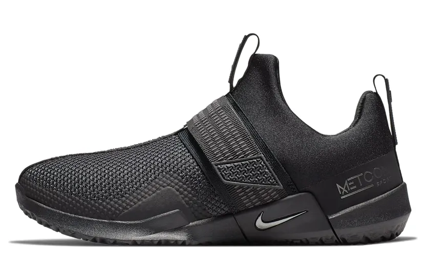 nike-metcon AQ7489-003