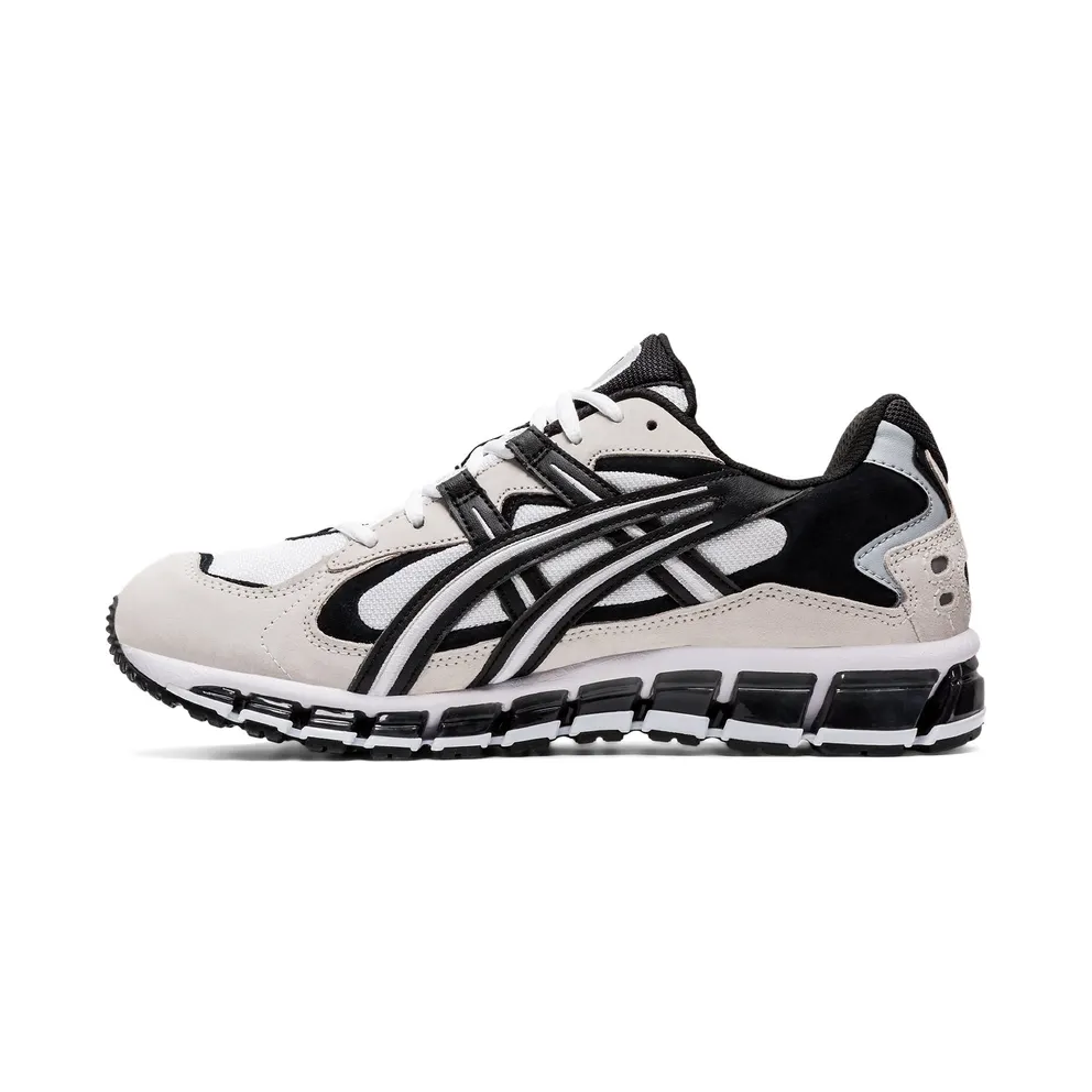 ASICS GEL-Kayano 5 360 (1021A160-102)