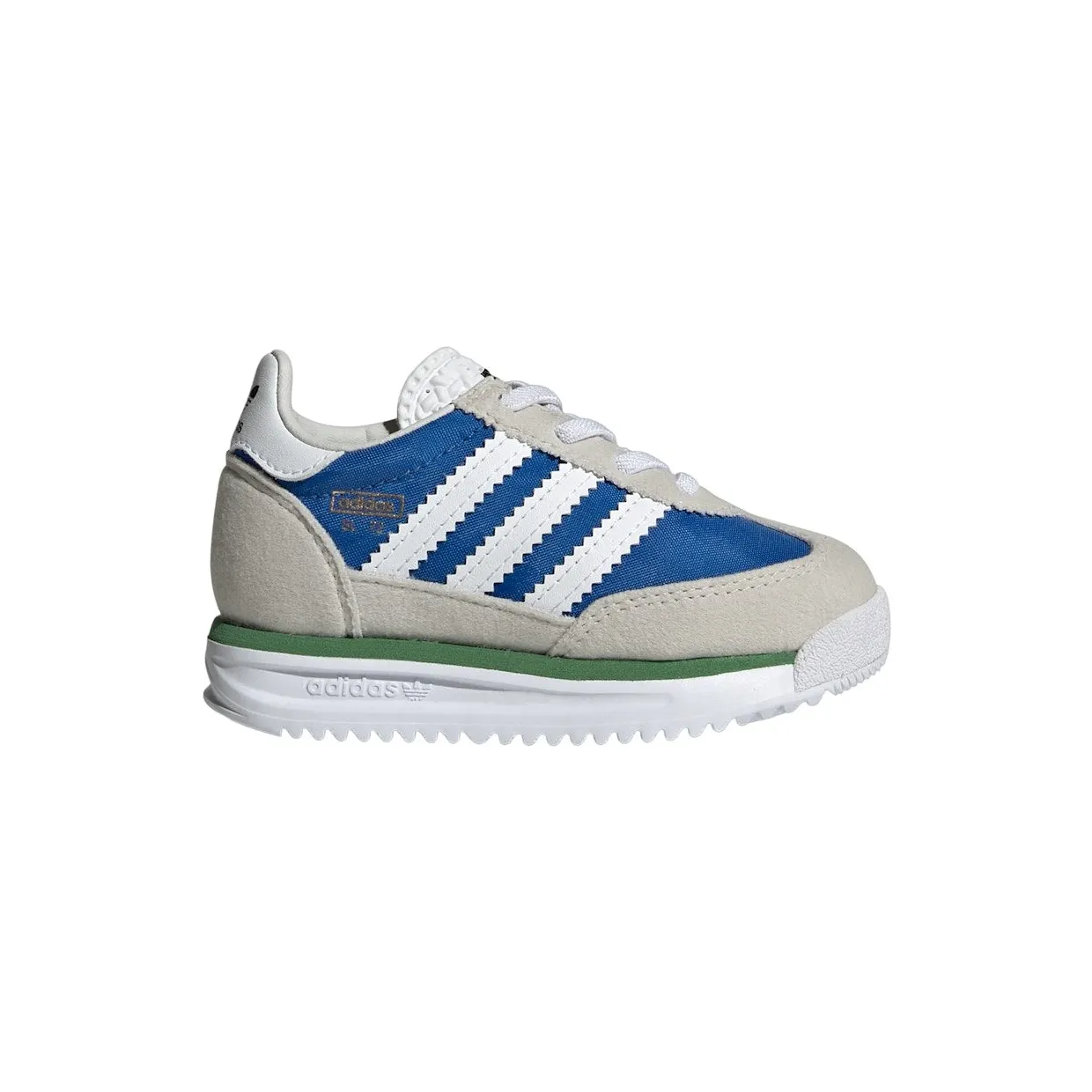 adidas-sl IH2980