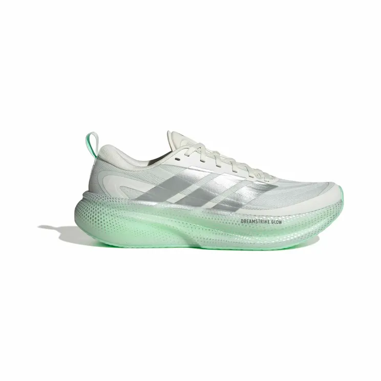 adidas Supernova Glide (KJ1873)