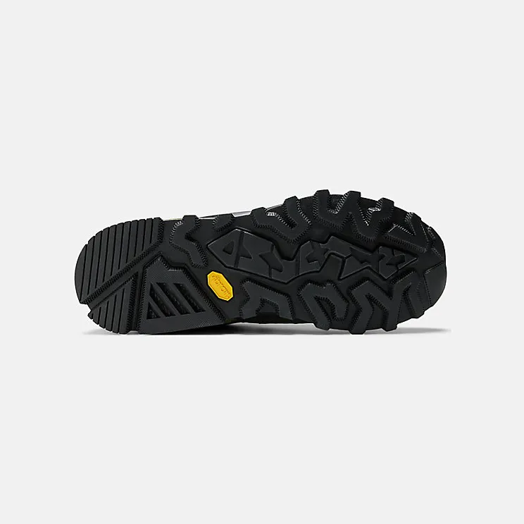 new-balance-580 MT580RBL