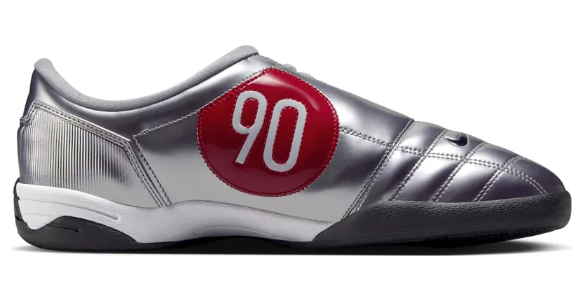 nike-total-90 HJ9351-002