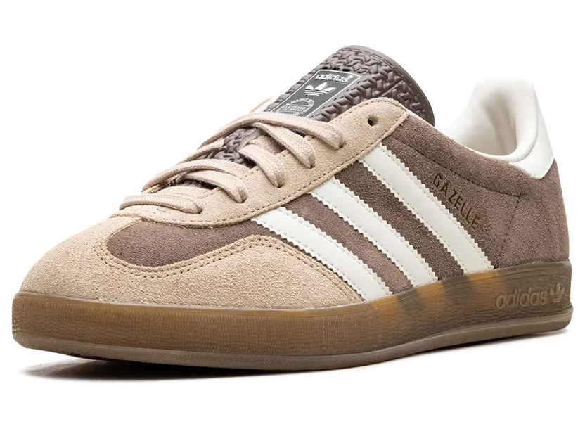adidas-gazelle IF9647