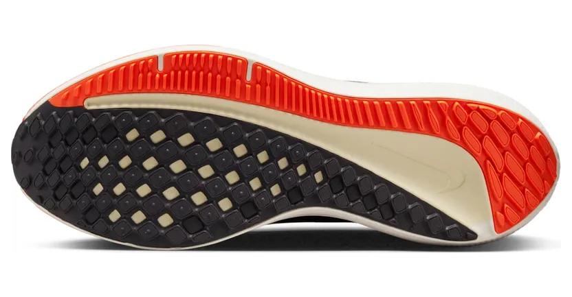 nike-air-winflo-9 DX6040-071