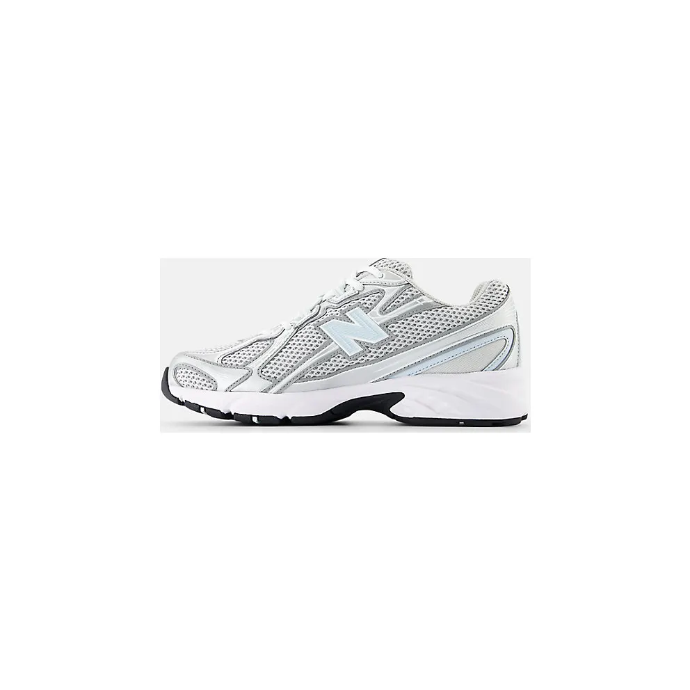 New Balance 740 “Grey Matter Frosted Glass” (U740FG2)