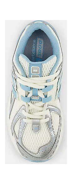 new-balance-1906 GC1906EW