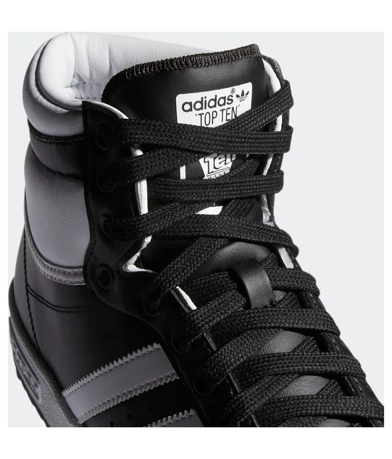 adidas-top-ten FV6132