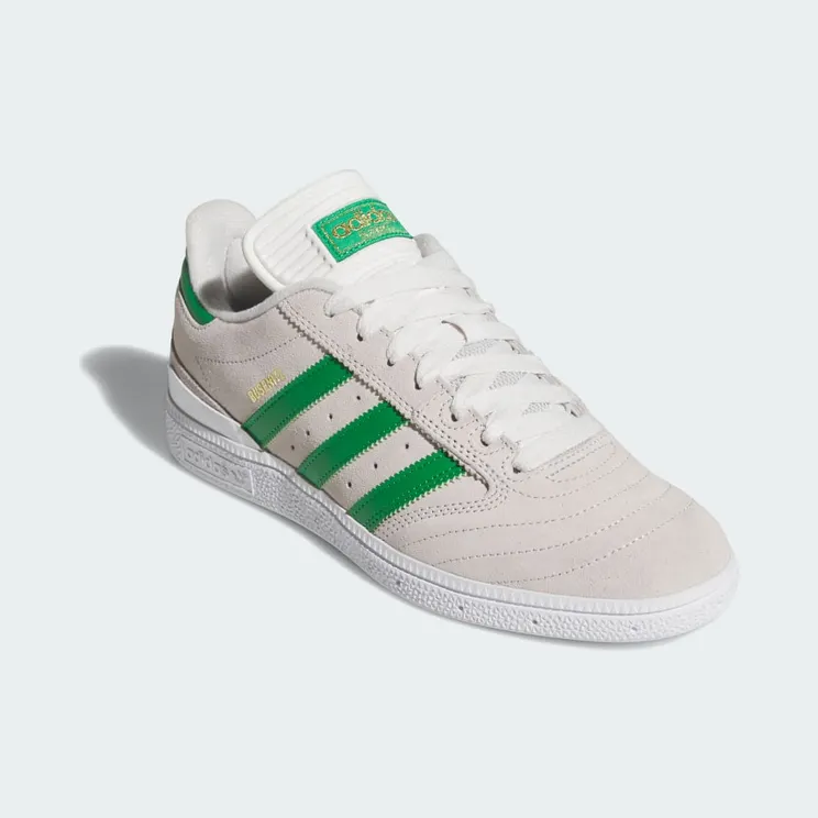 adidas-busenitz JH8133