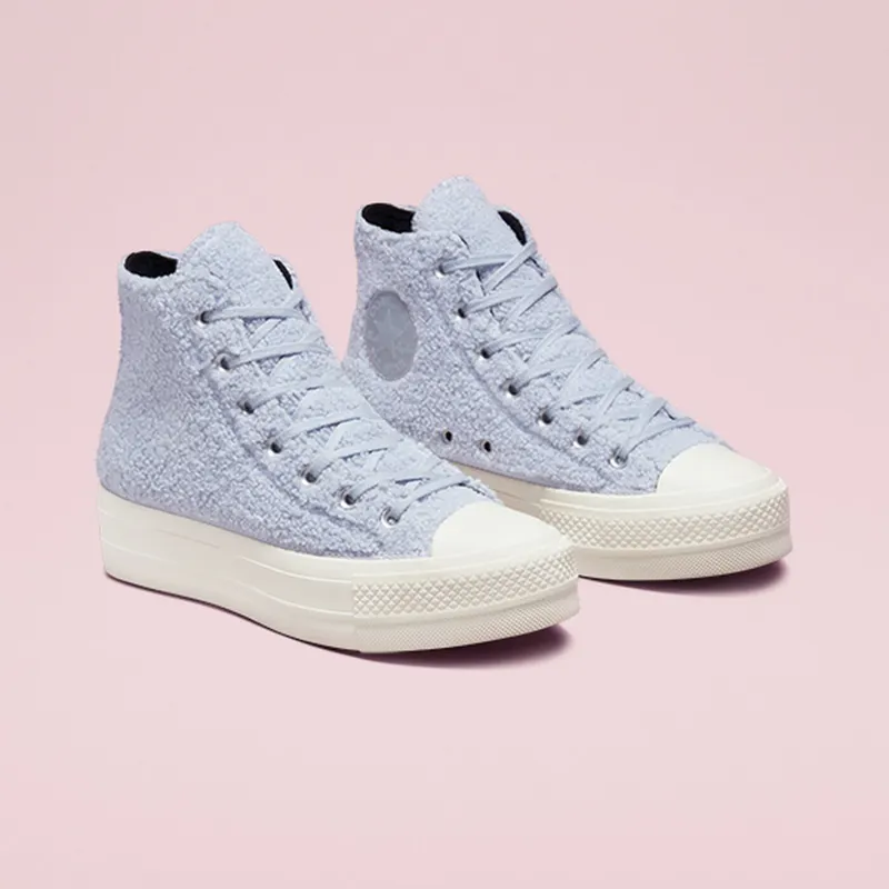 converse-chuck-taylor-all-star 572240C