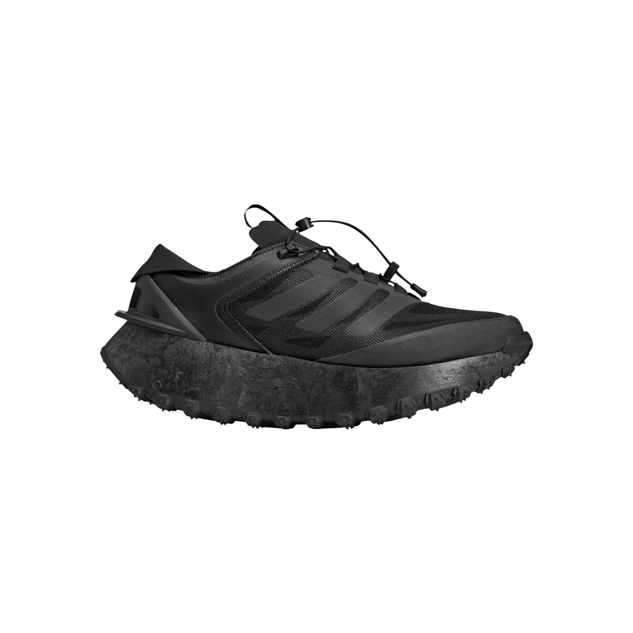 adidas-adizero KJ3816