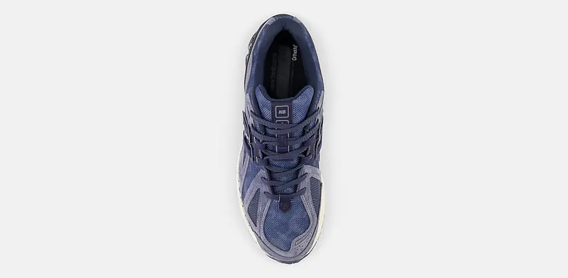 New Balance 1906R Overdyed Pack Sapphire Crystal (M1906RDN)