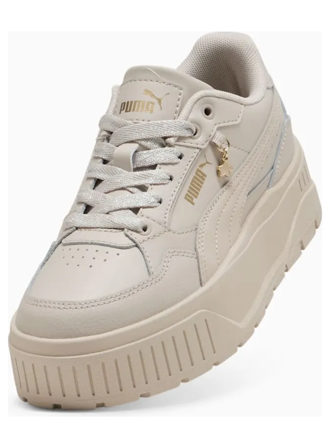 puma-karmen-ii 40773102