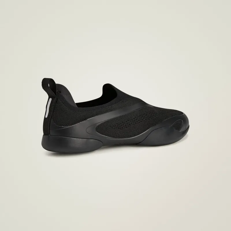 Adidas adidas By Stella McCartney Taekwondo Core Black / Core Black / Cloud White (JQ5128)