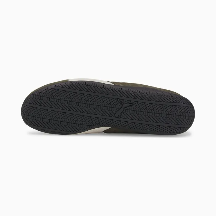 puma-speedcat 307171-04
