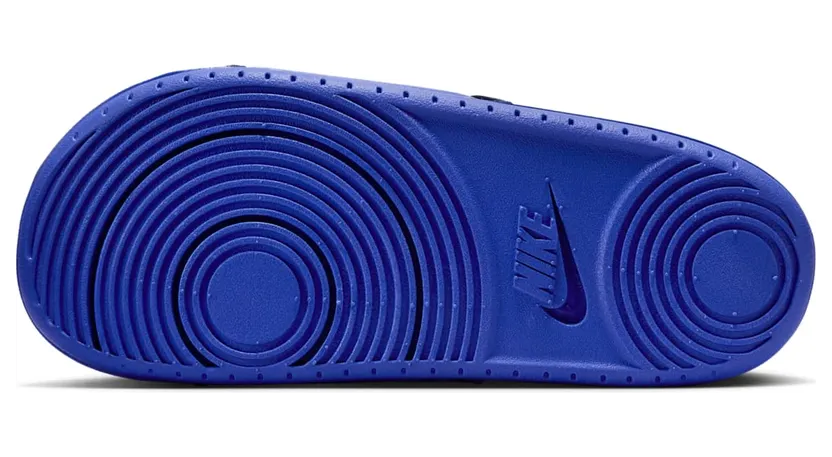 nike-offcourt IM1389-500