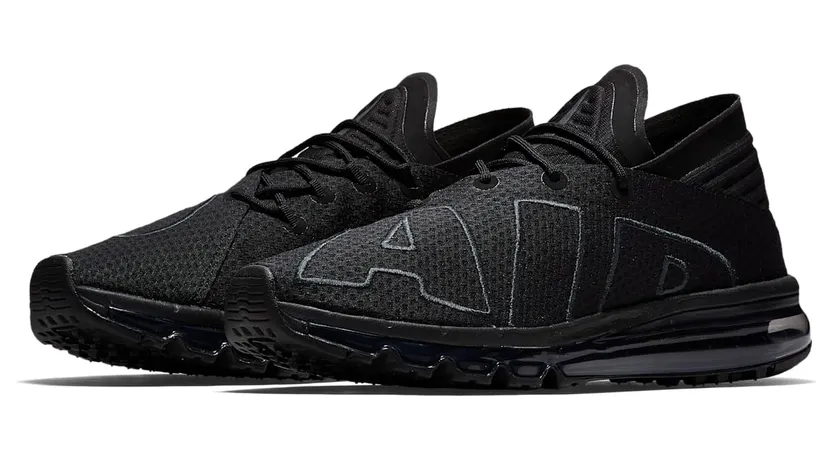 nike-air-max 942236-002