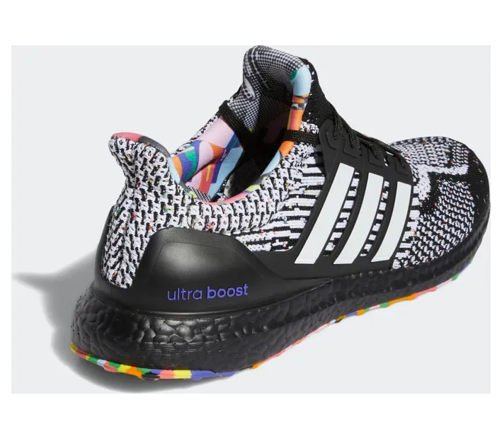 adidas-ultraboost GY4424