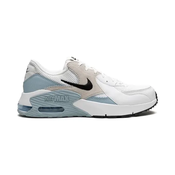 Nike Air Max Excee “Black” (CD5432)