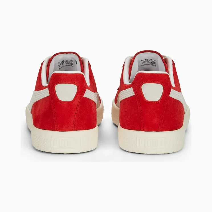 puma-clyde 391962-02