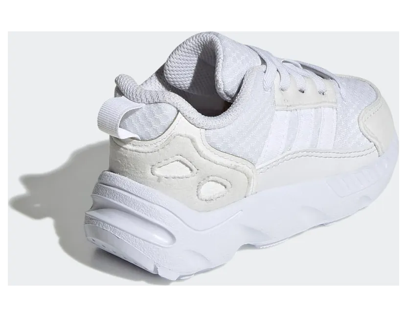 adidas-zx GZ1559